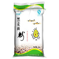 面粉包裝機(jī)
