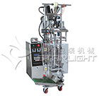 全自動(dòng)胡椒粉包裝機(jī)/胡椒粉粉劑包裝機(jī)