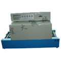 遠(yuǎn)紅外熱收縮包裝機(jī)