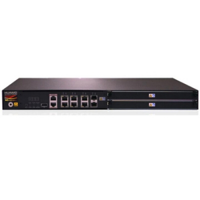 華為（Huawei） USG6330 下一代企業級防火墻