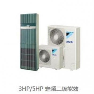 大金機(jī)房空調(diào)FNVQ205AAKD