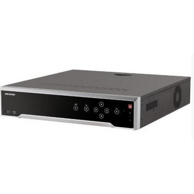 網絡硬盤錄像機