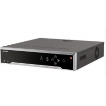 網絡硬盤錄像機