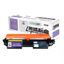 萊盛CF218A帶芯片粉盒