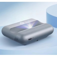 堅(jiān)果（JMGO）O1 Pro旗艦超短焦投影儀