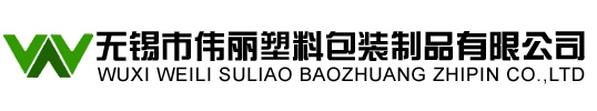 ʳƷbC(j)
