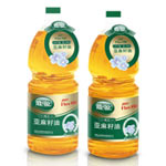 花生油灌裝機(jī)