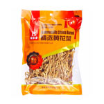 黃花菜真空包裝機(jī)