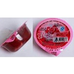 盒裝沙茶醬灌裝機(jī)