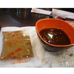 麻醬灌裝機(jī)