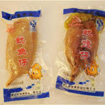 魷魚仔真空包裝機(jī)