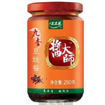 辣椒醬灌裝機(jī)