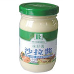 瓶裝辣椒醬灌裝機(jī)